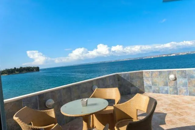 Punta Apartment Preko