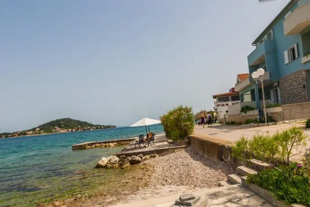 Appartamento Punta *