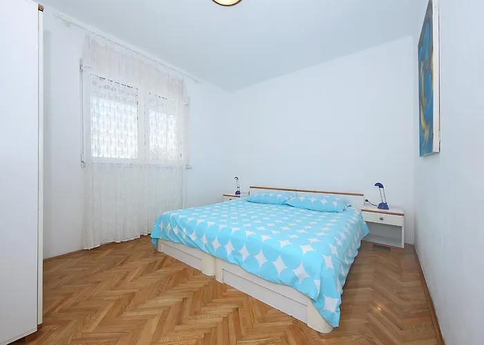 شقة Punta بريكو