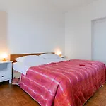 Apartman Punta Preko