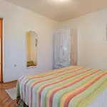 Punta Preko