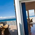 Punta