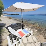 Punta Apartman