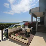 Apartman Punta Preko