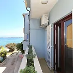 Apartman Punta