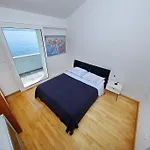 Apartman Punta *